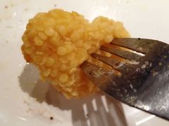 -比格比萨自助(新辰里学清路店)