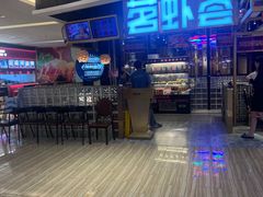 -苏宁广场·城市奥特莱斯(天府立交店)