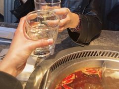 -麻路成都火锅(柏威年店)