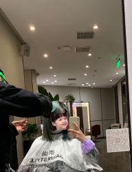 -崇尚GAVIN STYLE臻选