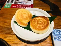 -云海肴·云南小炒·汽锅鸡(天津国金汇店)