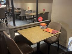 -那时新疆(经纬汇店)