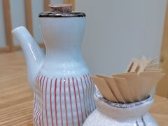 -赤稻·日式料理(禅城店)