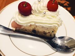 -PETIT PARIS 小巴黎(花园道店)