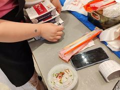 -小姜锅贴(凤凰街店)