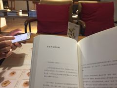 -雕刻时光咖啡馆(南院门店)