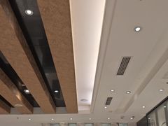 -眉州东坡(国贸店)