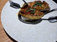 -沼津港精致料理·寿喜烧·烧鸟(青浦宝龙广场日料榜单店)