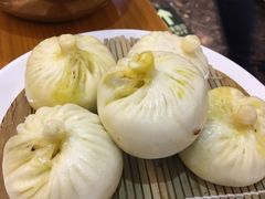 -清真华宇开锅羊肉