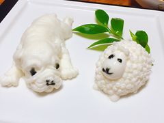 -六合顺