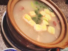 -南京大牌档(凯德大峡谷店)