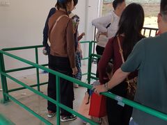 -盈香心动乐园