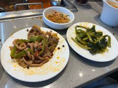 -海底捞火锅(铂澜大象城店)