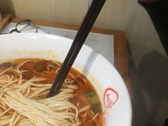 -老盛兴汤包馆(安波店)