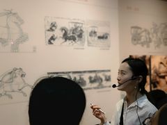 -南昌市博物馆