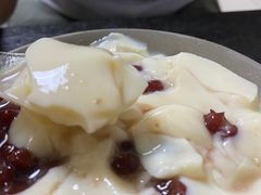 -人和水上飘(第一家店)