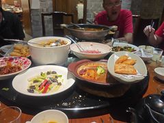 -甬上名灶(天一阁·翠柏店)