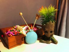 -EGO原创机械密室逃脱(朝阳大悦城2店)