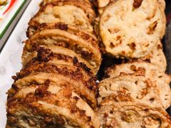 -みほりん味保灵(六月汇广场店)