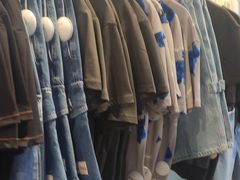 -metersbonwe(中华城店)