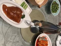 -丽华园(青少年宫店)