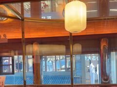 -南昌大饭店·非遗南昌菜(万寿宫店)