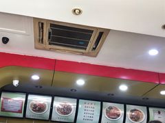 -陈学林面馆