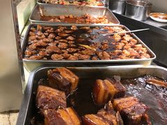 -玉华饮食店(茅台路店)
