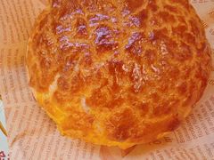 -香港威特瑞茶餐厅(小白楼音乐厅店)