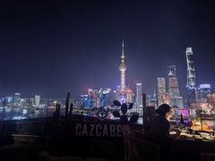 -福玺荟(外滩罗斯福店)