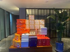-徐记海鲜(大雁塔|金都店)