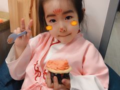 -乐不撕书绘本体验中心(华鹏馆)