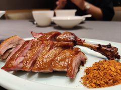 -天府掌柜(九眼桥店)
