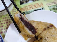 -宝正臻天津包子总店(金阳光居易店)