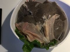 -潮发潮汕牛肉店(龙洞店)
