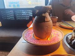 -吃饭皇帝大(解放西路店)