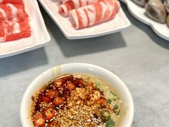 -良兴火锅