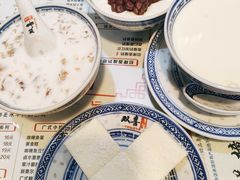 -双喜老铺(人民广场店)