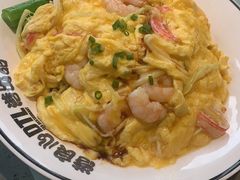 -大头力茶餐厅(花都融创茂店)