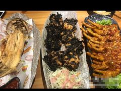 -小木屋米酒店总店