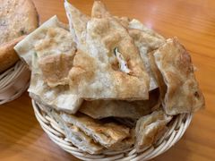 -方中山胡辣汤(大学中路56号院店)