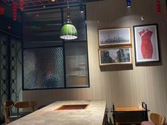 -舒来喜鱼锅(伊河路店)