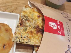 -文叔·湖北名小吃·小龙虾(华强北店)