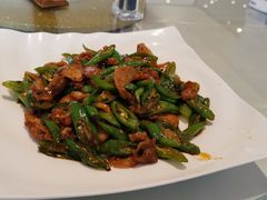 -溪涌潮天下餐厅(麓湾国际公馆店)