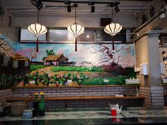 -节节香.成都非遗肥肠粉(总店)