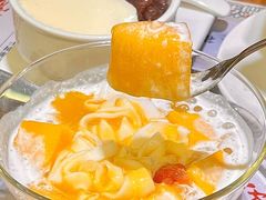 -糖糖屋•糖水•雪花冰店(时尚天河店)