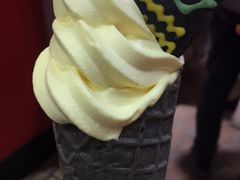 -麦当劳(厦门思明路店)