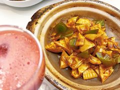 -眉州东坡(国贸店)