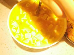 -千日贺茶餐厅(高新万达店)