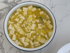 -蟹天蟹地农家菜·阳澄湖大闸蟹(浅水湾店)